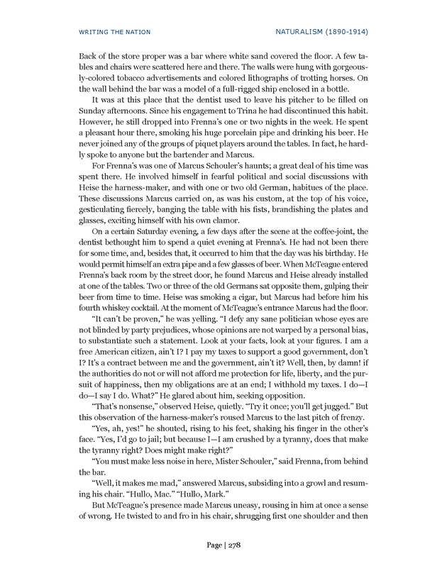 Writing the Nation - Page 278